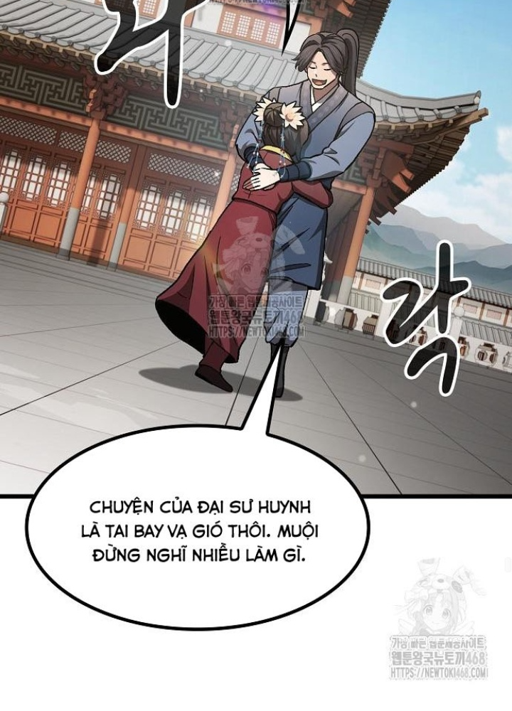 Thiên Ma Kế Nhiệm Chapter 17 - 127