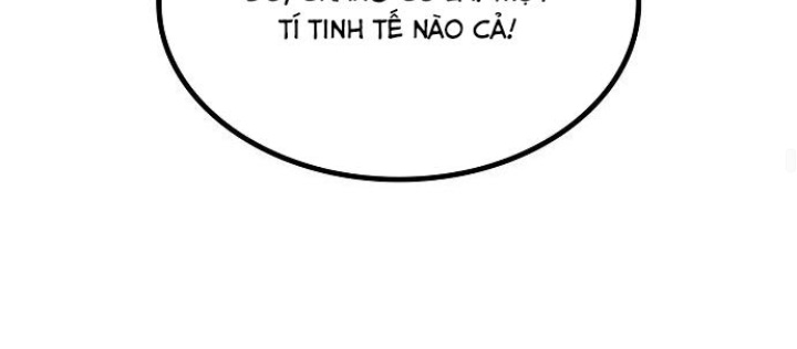 Thiên Ma Kế Nhiệm Chapter 17 - 186