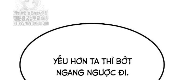 Thiên Ma Kế Nhiệm Chapter 17 - 54