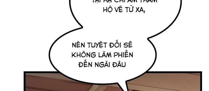 Thiên Ma Kế Nhiệm Chapter 17 - 12