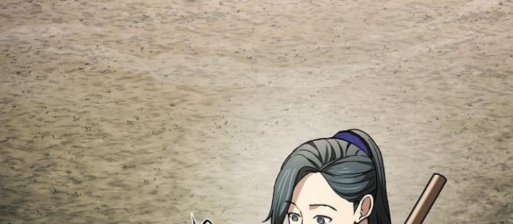 Thiên Ma Kế Nhiệm Chapter 17 - 156