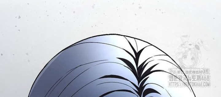 Thiên Ma Kế Nhiệm Chapter 17 - 114