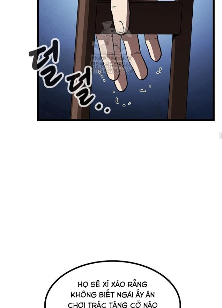 Thiên Ma Kế Nhiệm Chapter 17 - 75