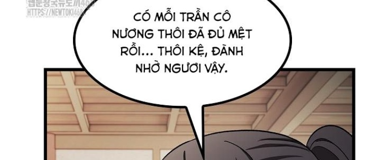 Thiên Ma Kế Nhiệm Chapter 17 - 36