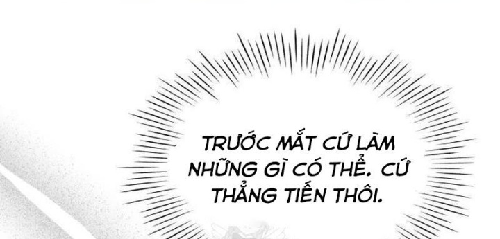 Tôi Bị Hiểu Lầm Là Diễn Viên Thiên Tài Quái Vật Chapter 67 - 78