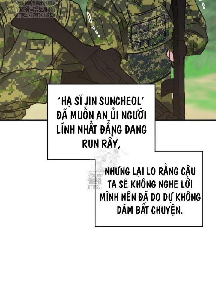 Tôi Bị Hiểu Lầm Là Diễn Viên Thiên Tài Quái Vật Chapter 67 - 95