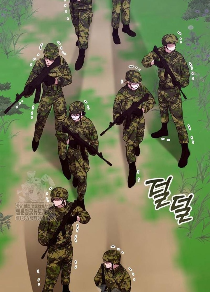 Tôi Bị Hiểu Lầm Là Diễn Viên Thiên Tài Quái Vật Chapter 67 - 91