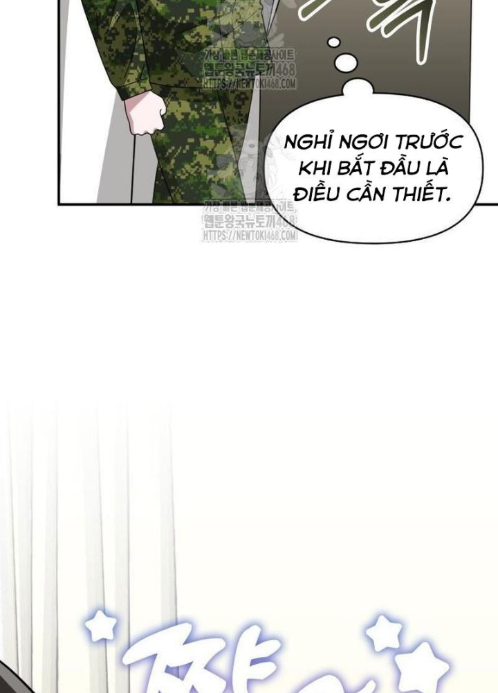 Tôi Bị Hiểu Lầm Là Diễn Viên Thiên Tài Quái Vật Chapter 67 - 11