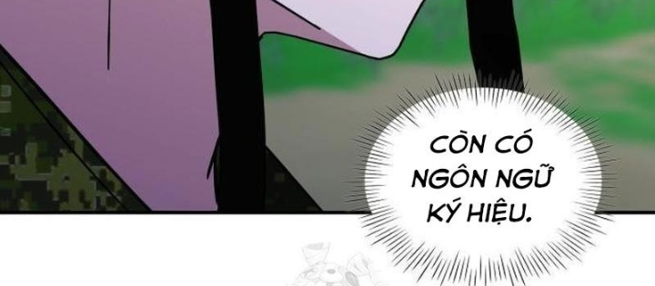 Tôi Bị Hiểu Lầm Là Diễn Viên Thiên Tài Quái Vật Chapter 67 - 102