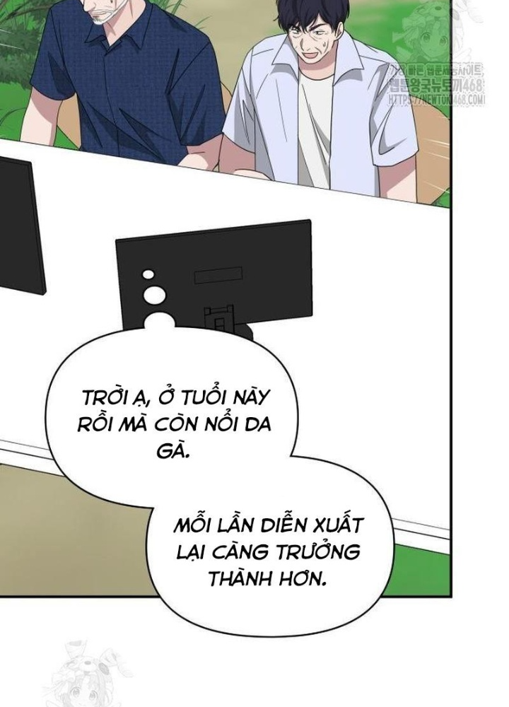 Tôi Bị Hiểu Lầm Là Diễn Viên Thiên Tài Quái Vật Chapter 67 - 141