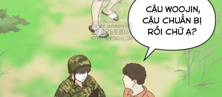 Tôi Bị Hiểu Lầm Là Diễn Viên Thiên Tài Quái Vật Chapter 67 - 72