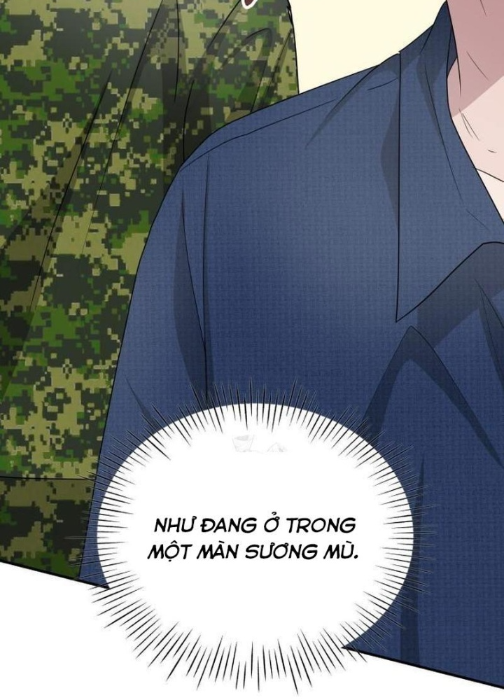 Tôi Bị Hiểu Lầm Là Diễn Viên Thiên Tài Quái Vật Chapter 67 - 57