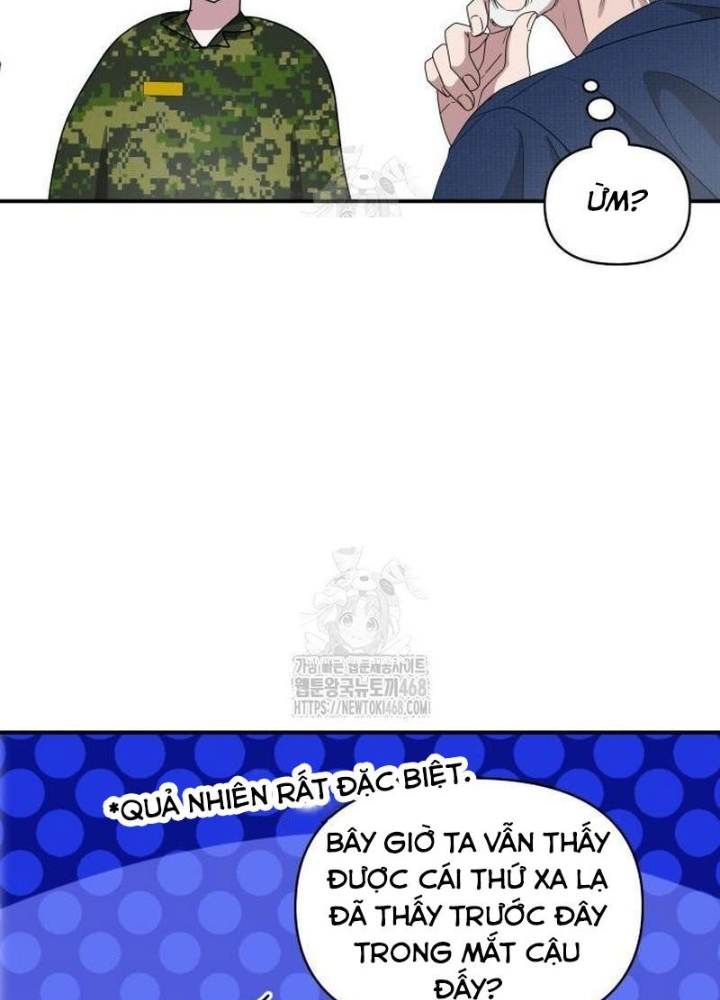 Tôi Bị Hiểu Lầm Là Diễn Viên Thiên Tài Quái Vật Chapter 67 - 47