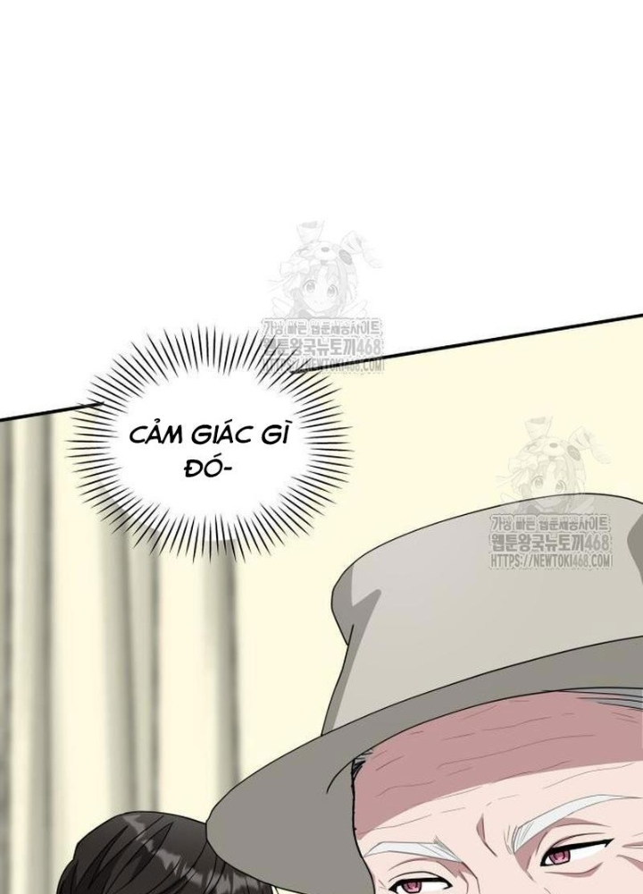 Tôi Bị Hiểu Lầm Là Diễn Viên Thiên Tài Quái Vật Chapter 67 - 55