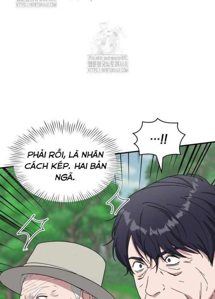 Tôi Bị Hiểu Lầm Là Diễn Viên Thiên Tài Quái Vật Chapter 67 - 113