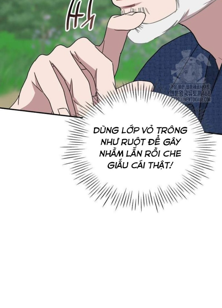 Tôi Bị Hiểu Lầm Là Diễn Viên Thiên Tài Quái Vật Chapter 67 - 159