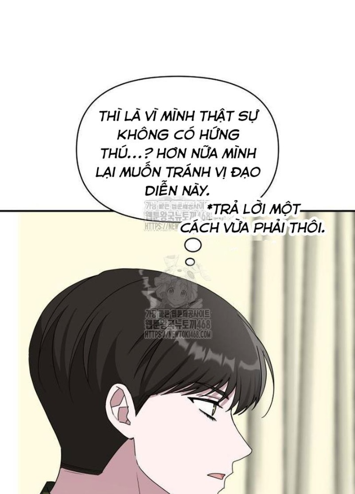 Tôi Bị Hiểu Lầm Là Diễn Viên Thiên Tài Quái Vật Chapter 67 - 41