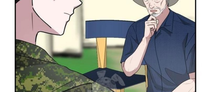 Tôi Bị Hiểu Lầm Là Diễn Viên Thiên Tài Quái Vật Chapter 67 - 44
