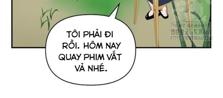 Tôi Bị Hiểu Lầm Là Diễn Viên Thiên Tài Quái Vật Chapter 67 - 54
