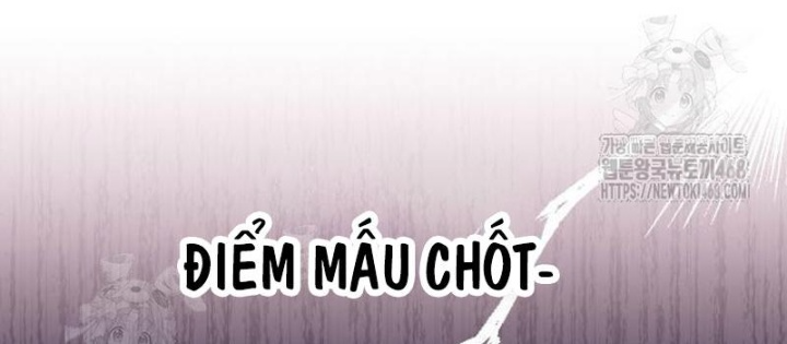 Tôi Bị Hiểu Lầm Là Diễn Viên Thiên Tài Quái Vật Chapter 67 - 134