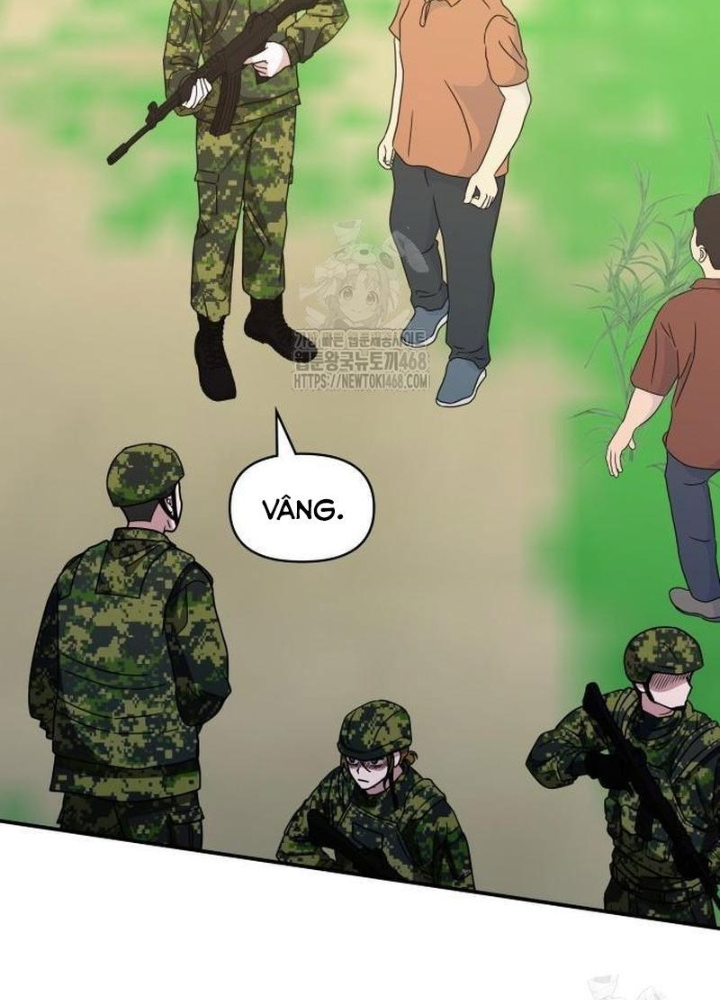 Tôi Bị Hiểu Lầm Là Diễn Viên Thiên Tài Quái Vật Chapter 67 - 73