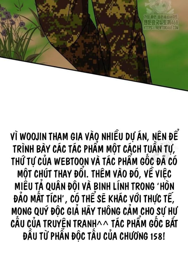 Tôi Bị Hiểu Lầm Là Diễn Viên Thiên Tài Quái Vật Chapter 67 - 175