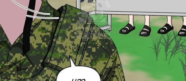Tôi Bị Hiểu Lầm Là Diễn Viên Thiên Tài Quái Vật Chapter 67 - 168