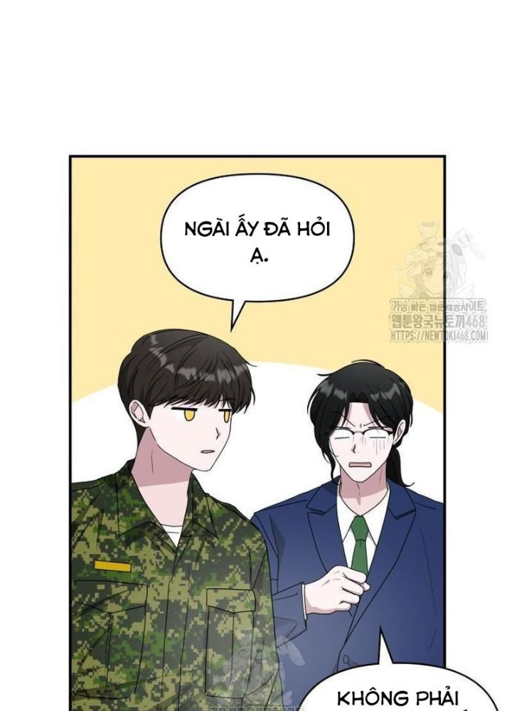 Tôi Bị Hiểu Lầm Là Diễn Viên Thiên Tài Quái Vật Chapter 67 - 61