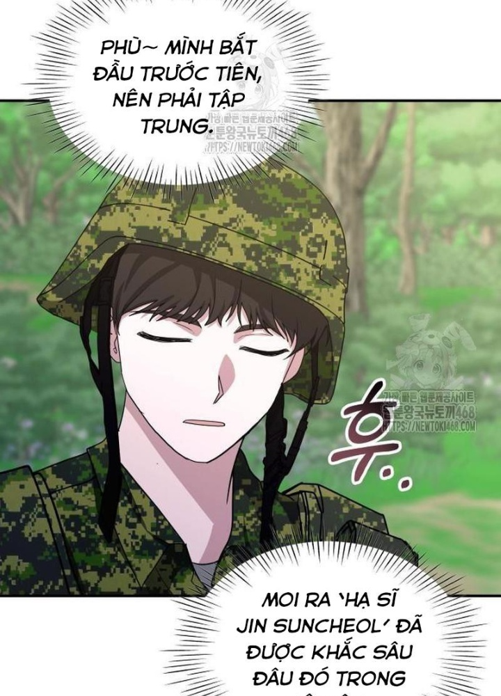 Tôi Bị Hiểu Lầm Là Diễn Viên Thiên Tài Quái Vật Chapter 67 - 75