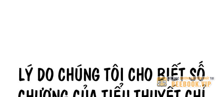 Tôi Bị Hiểu Lầm Là Diễn Viên Thiên Tài Quái Vật Chapter 67 - 176