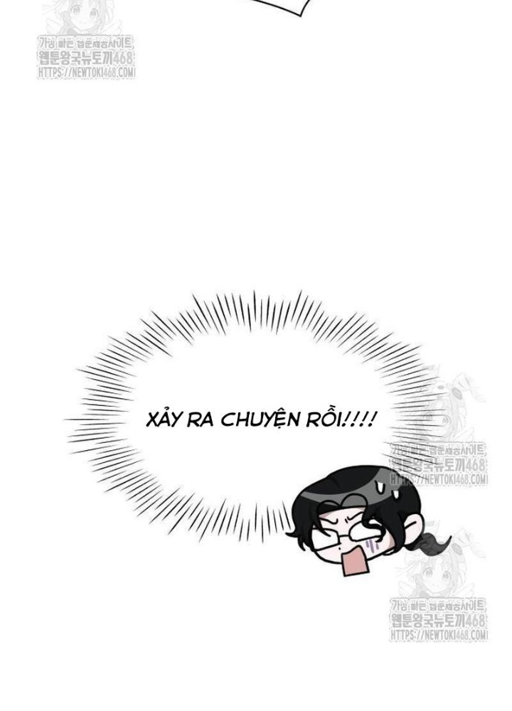 Tôi Bị Hiểu Lầm Là Diễn Viên Thiên Tài Quái Vật Chapter 67 - 65