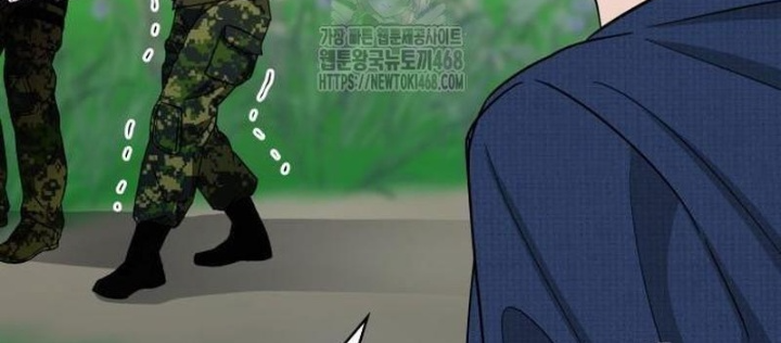 Tôi Bị Hiểu Lầm Là Diễn Viên Thiên Tài Quái Vật Chapter 67 - 86