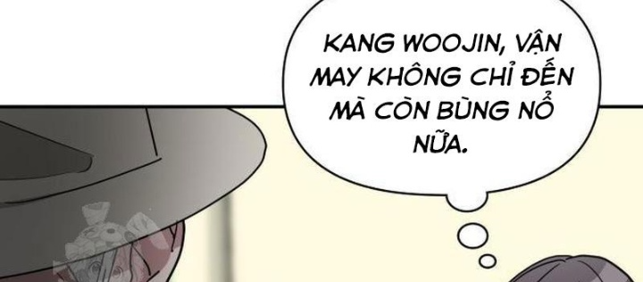 Tôi Bị Hiểu Lầm Là Diễn Viên Thiên Tài Quái Vật Chapter 67 - 24