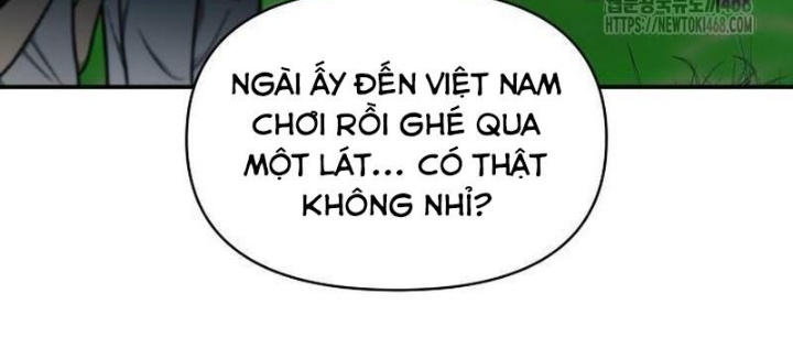 Tôi Bị Hiểu Lầm Là Diễn Viên Thiên Tài Quái Vật Chapter 67 - 4