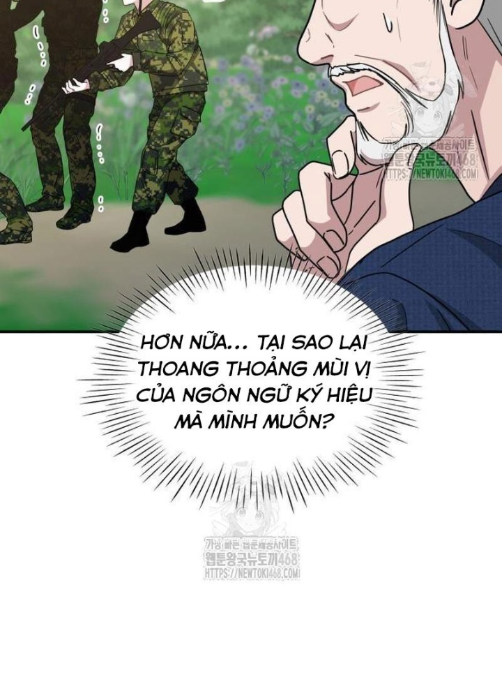 Tôi Bị Hiểu Lầm Là Diễn Viên Thiên Tài Quái Vật Chapter 67 - 117