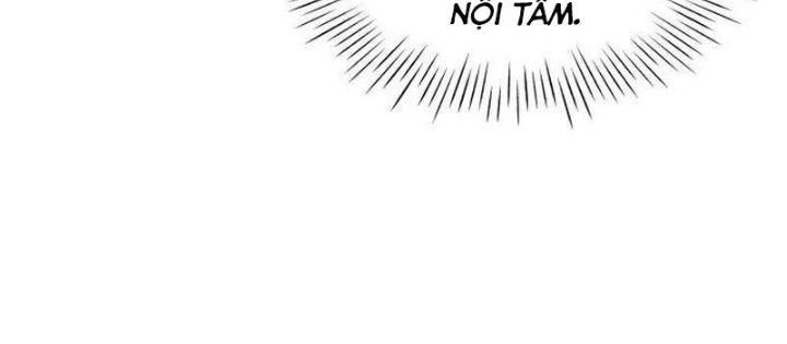 Tôi Bị Hiểu Lầm Là Diễn Viên Thiên Tài Quái Vật Chapter 67 - 76