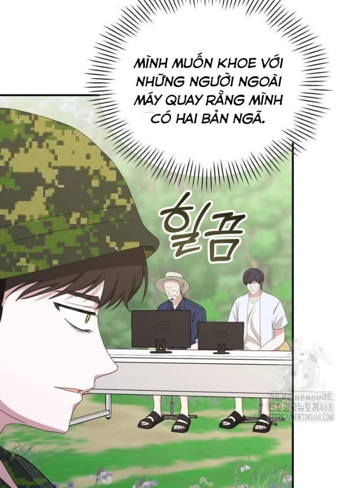 Tôi Bị Hiểu Lầm Là Diễn Viên Thiên Tài Quái Vật Chapter 67 - 99