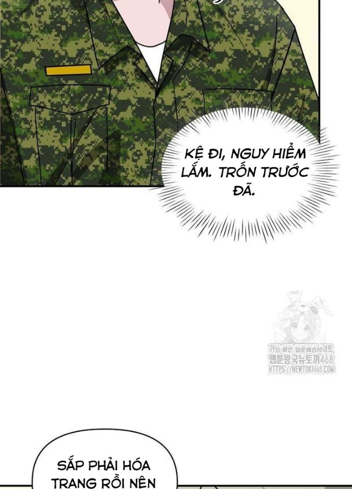 Tôi Bị Hiểu Lầm Là Diễn Viên Thiên Tài Quái Vật Chapter 67 - 17