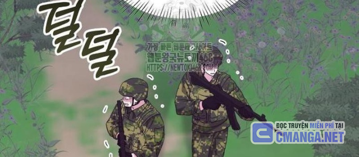 Tôi Bị Hiểu Lầm Là Diễn Viên Thiên Tài Quái Vật Chapter 67 - 90