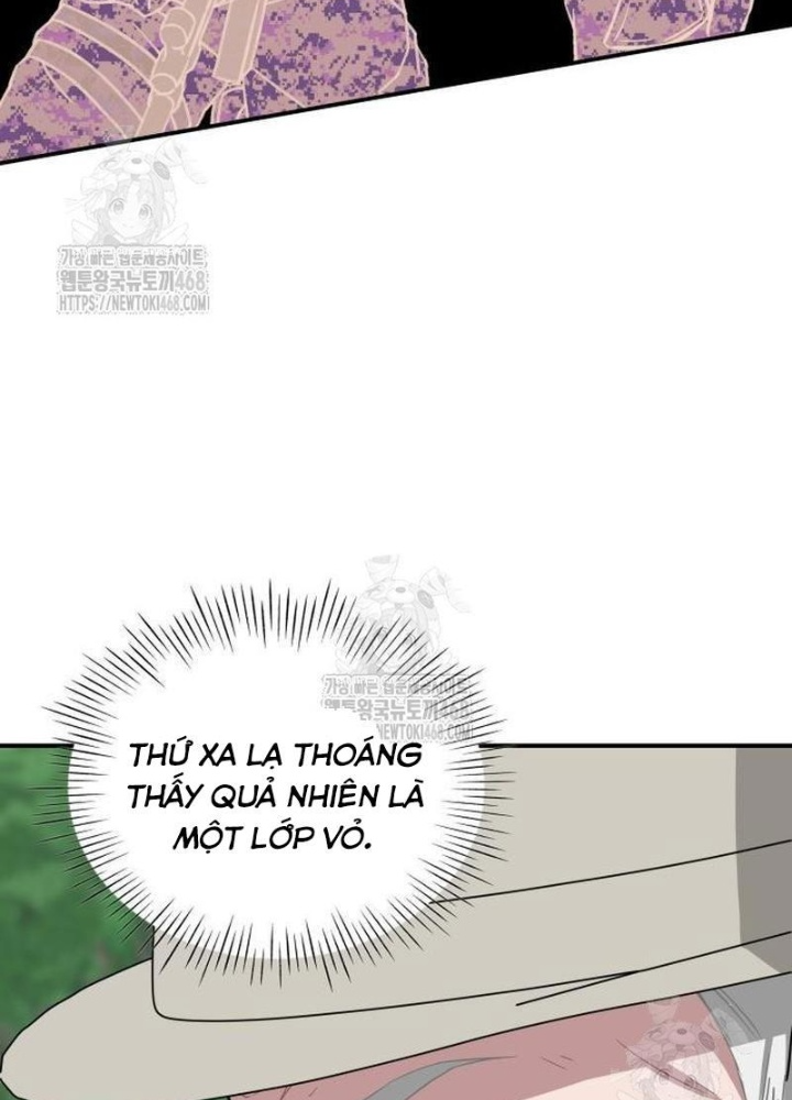 Tôi Bị Hiểu Lầm Là Diễn Viên Thiên Tài Quái Vật Chapter 67 - 157