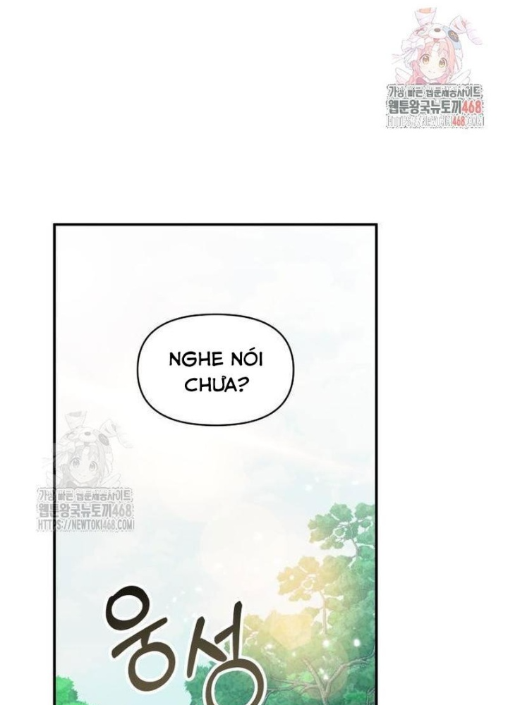 Tôi Bị Hiểu Lầm Là Diễn Viên Thiên Tài Quái Vật Chapter 67 - 1