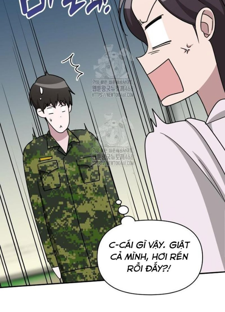 Tôi Bị Hiểu Lầm Là Diễn Viên Thiên Tài Quái Vật Chapter 67 - 29