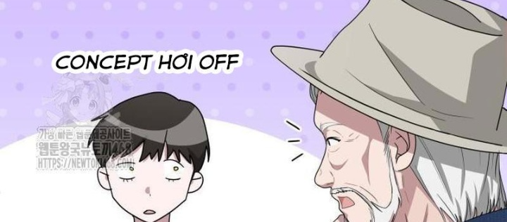 Tôi Bị Hiểu Lầm Là Diễn Viên Thiên Tài Quái Vật Chapter 67 - 46
