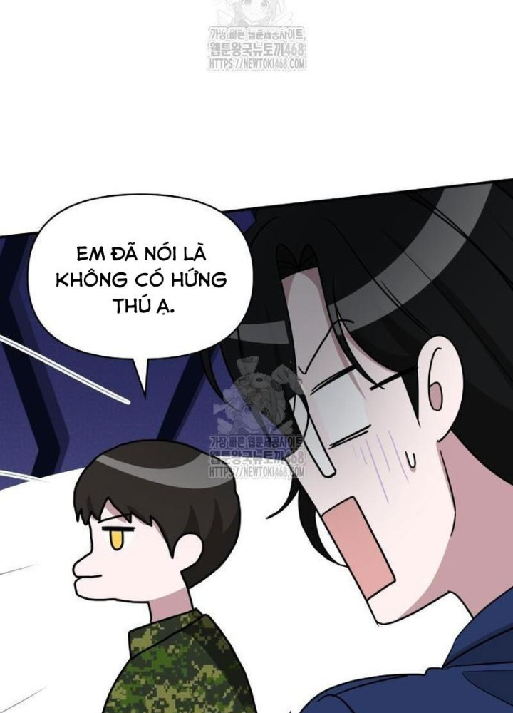 Tôi Bị Hiểu Lầm Là Diễn Viên Thiên Tài Quái Vật Chapter 67 - 63