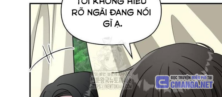 Tôi Bị Hiểu Lầm Là Diễn Viên Thiên Tài Quái Vật Chapter 67 - 50