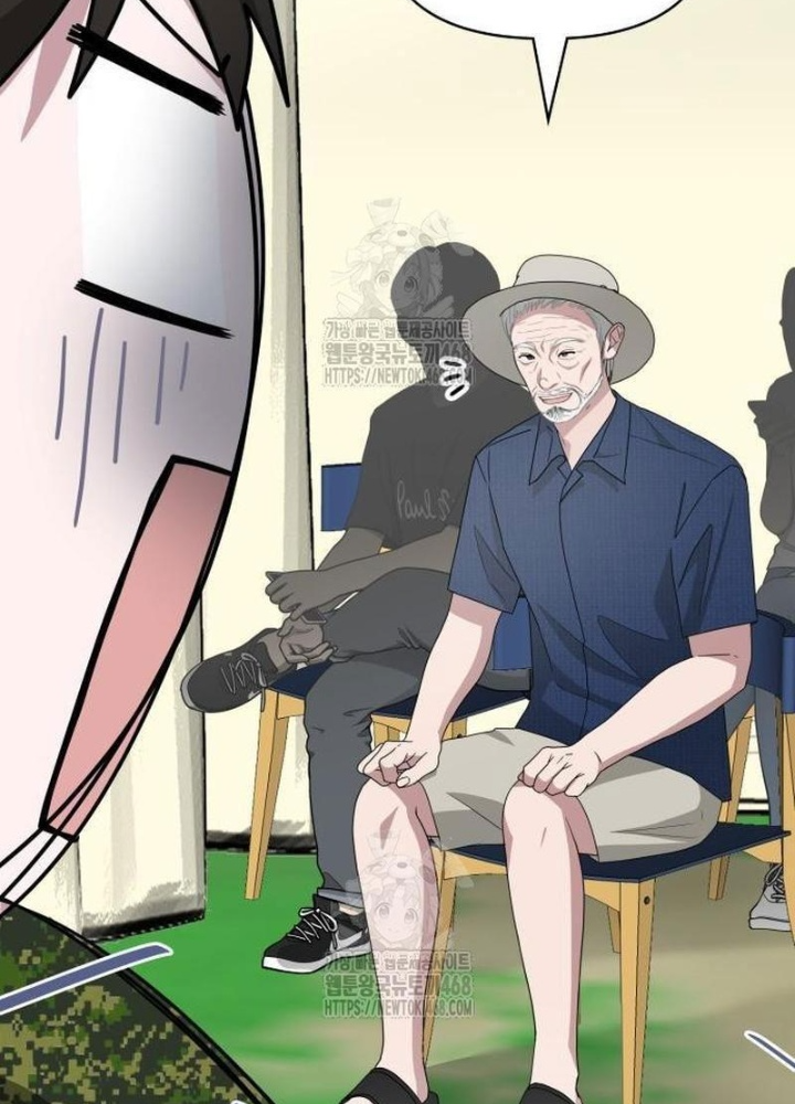 Tôi Bị Hiểu Lầm Là Diễn Viên Thiên Tài Quái Vật Chapter 67 - 13