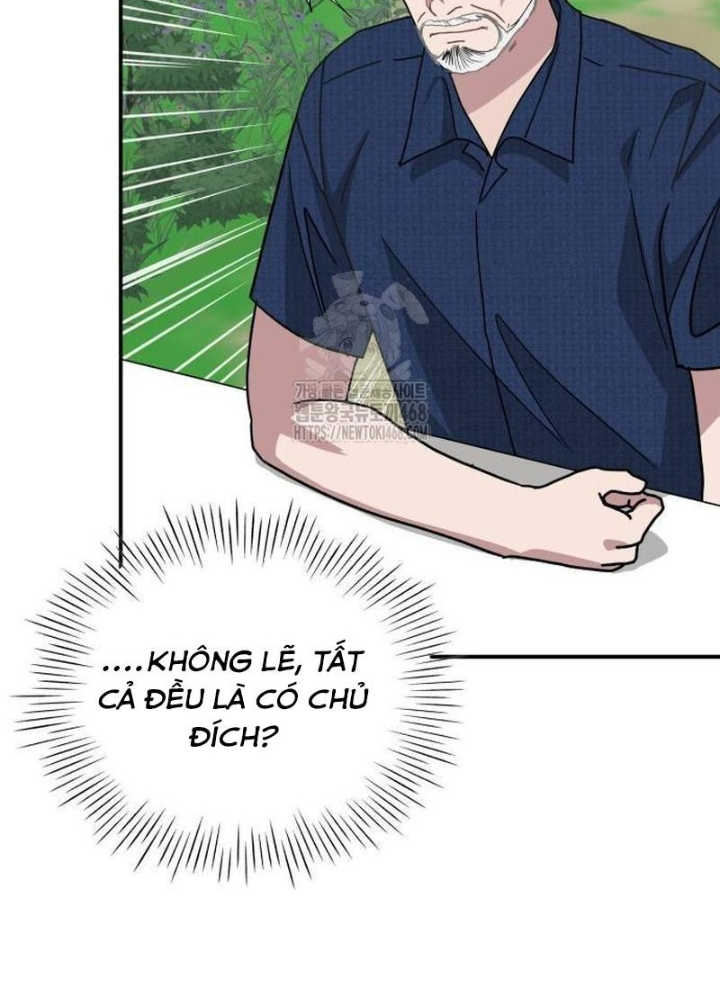 Tôi Bị Hiểu Lầm Là Diễn Viên Thiên Tài Quái Vật Chapter 67 - 151