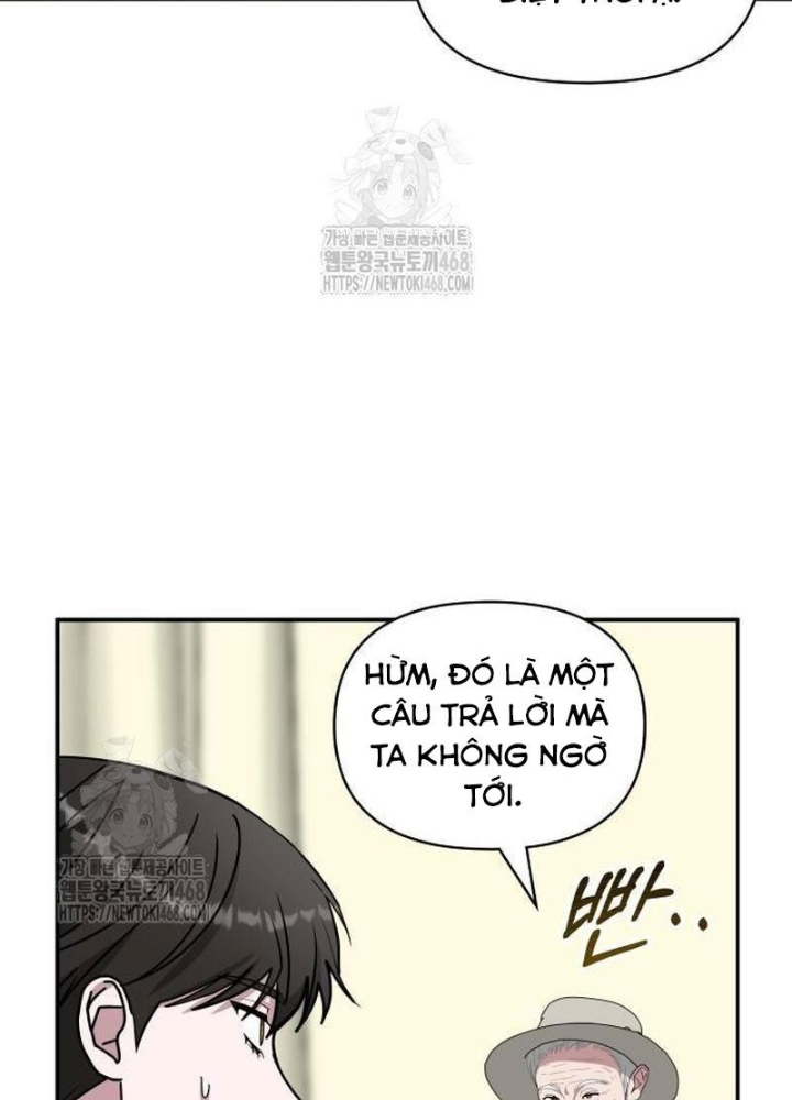 Tôi Bị Hiểu Lầm Là Diễn Viên Thiên Tài Quái Vật Chapter 67 - 43