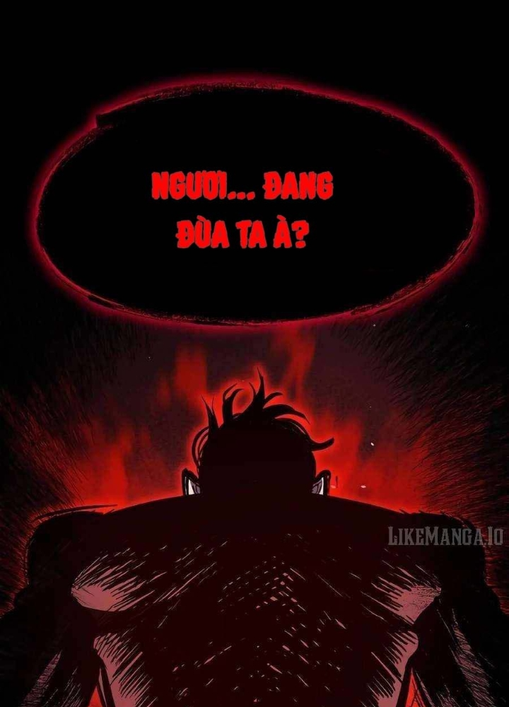 Huyết Ấn Tu La Chapter 10 - 113
