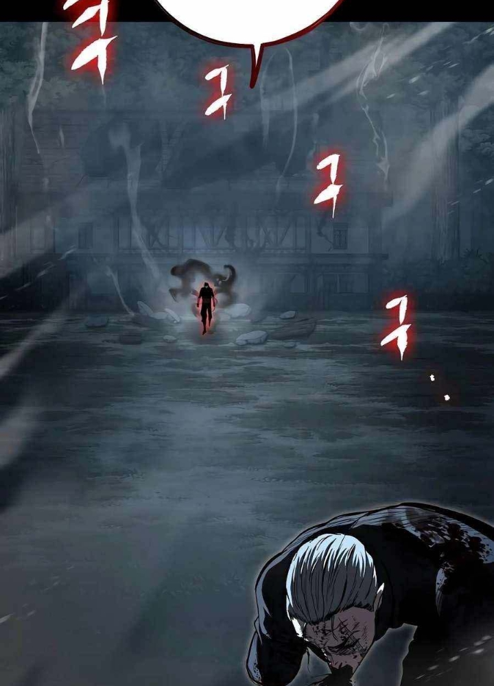 Huyết Ấn Tu La Chapter 10 - 53
